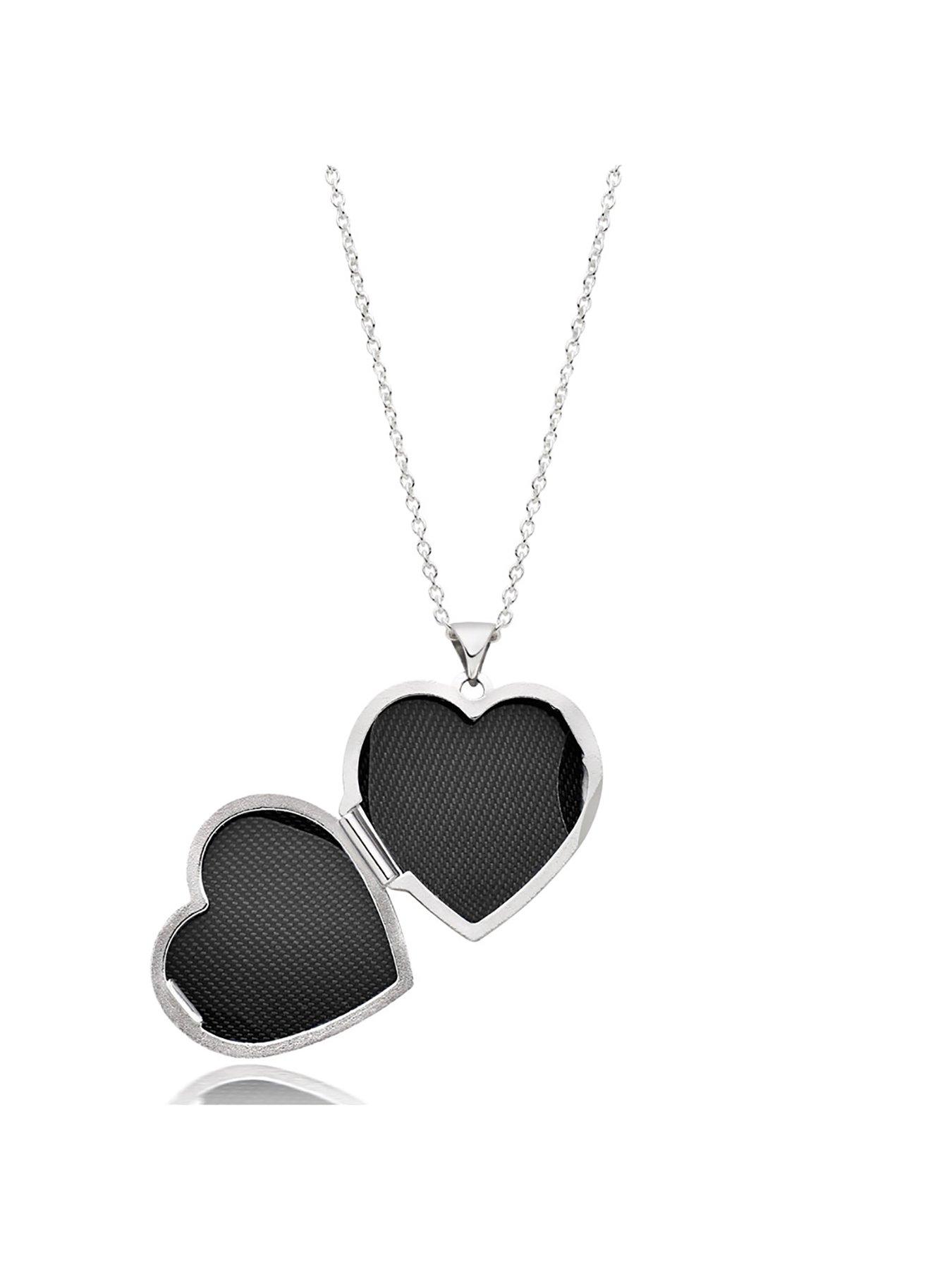 Beaverbrooks lockets hot sale