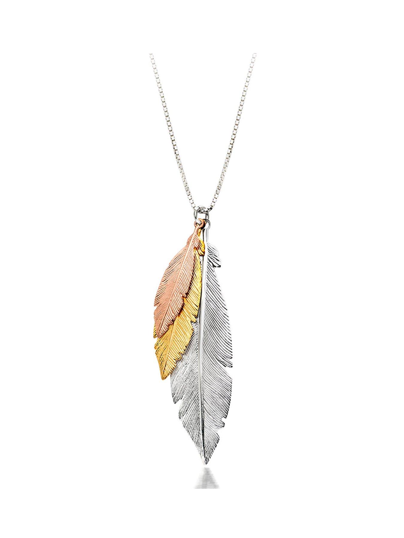 Beaverbrooks personalised jewellery deals