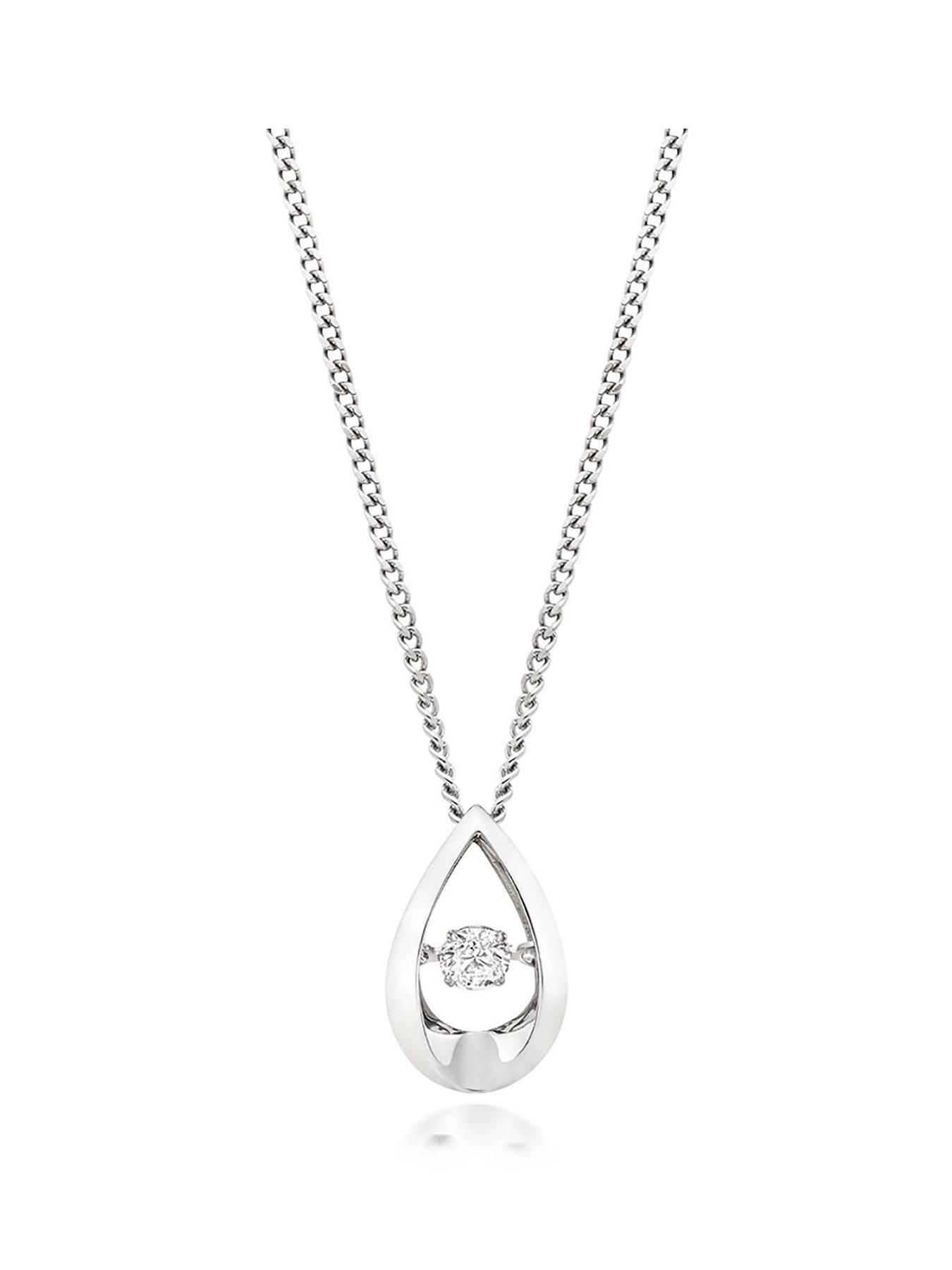 Beaverbrooks on sale sale necklaces