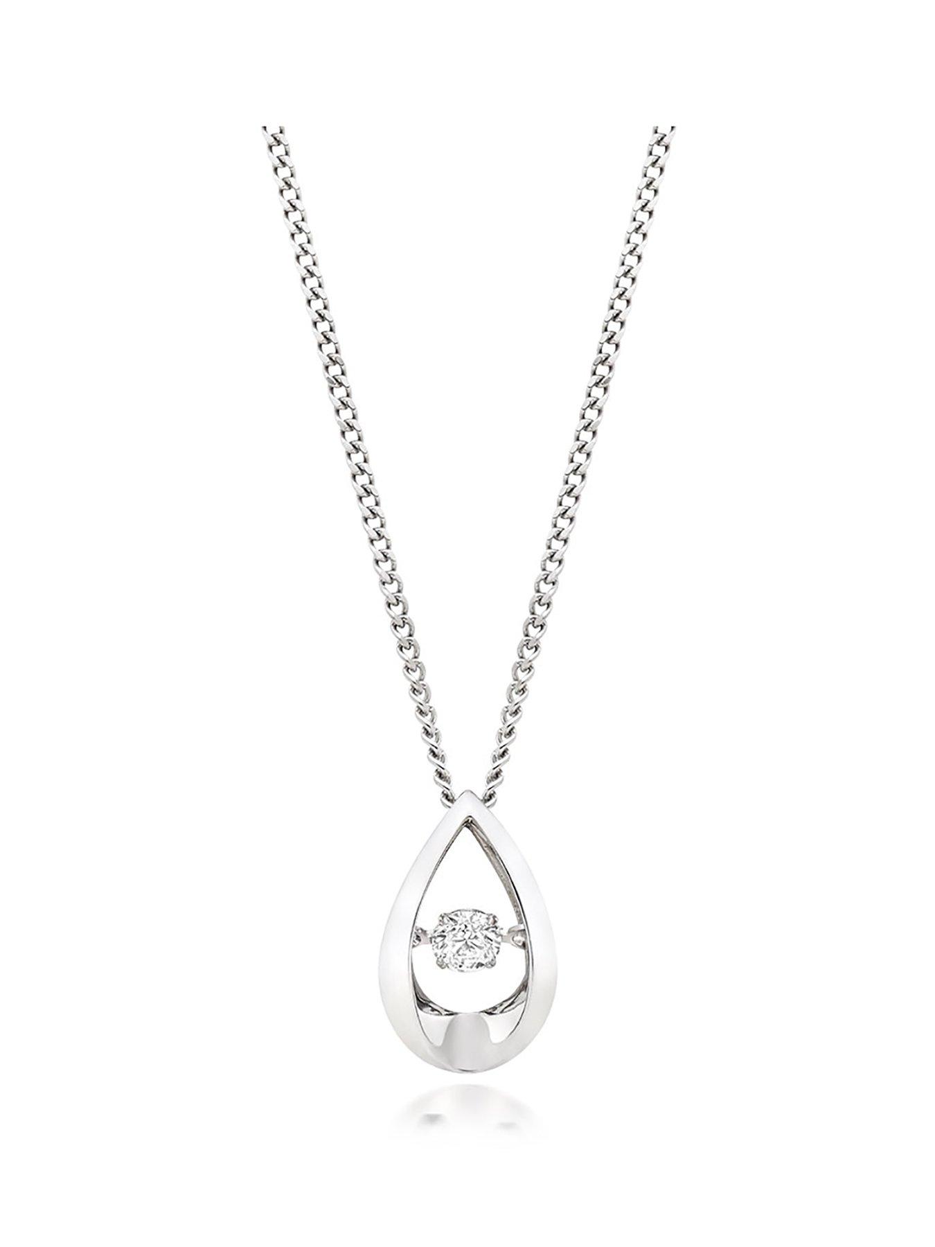 beaverbrooks-dance-9ct-white-gold-diamond-pendant