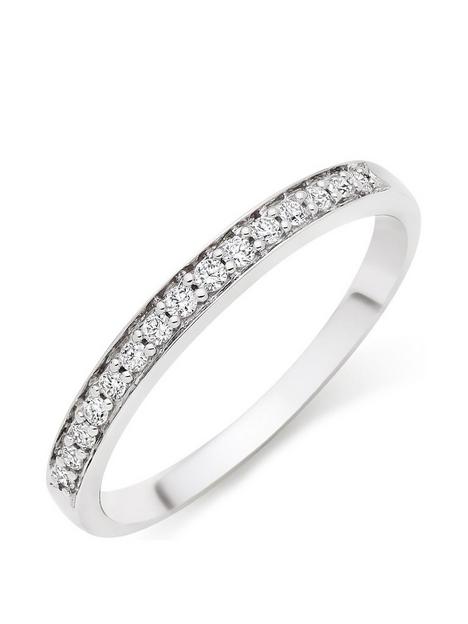 beaverbrooks-18ct-white-gold-diamond-wedding-ring
