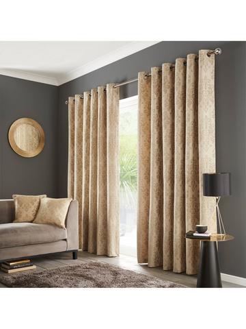 Curtains Gold Very Co Uk Curtains Gold Very Co Uk, Brown And Gold Curtains Uk