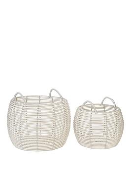 rattan-style-round-storage-baskets-set-of-2