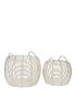 rattan-style-round-storage-baskets-set-of-2front