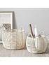 rattan-style-round-storage-baskets-set-of-2stillFront
