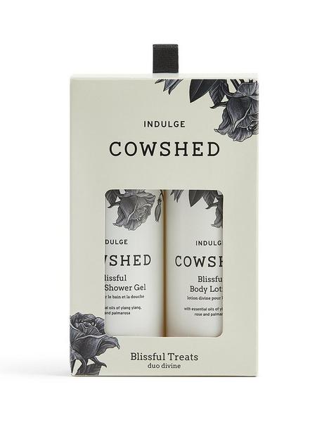 cowshed-blissful-treats-gift-set