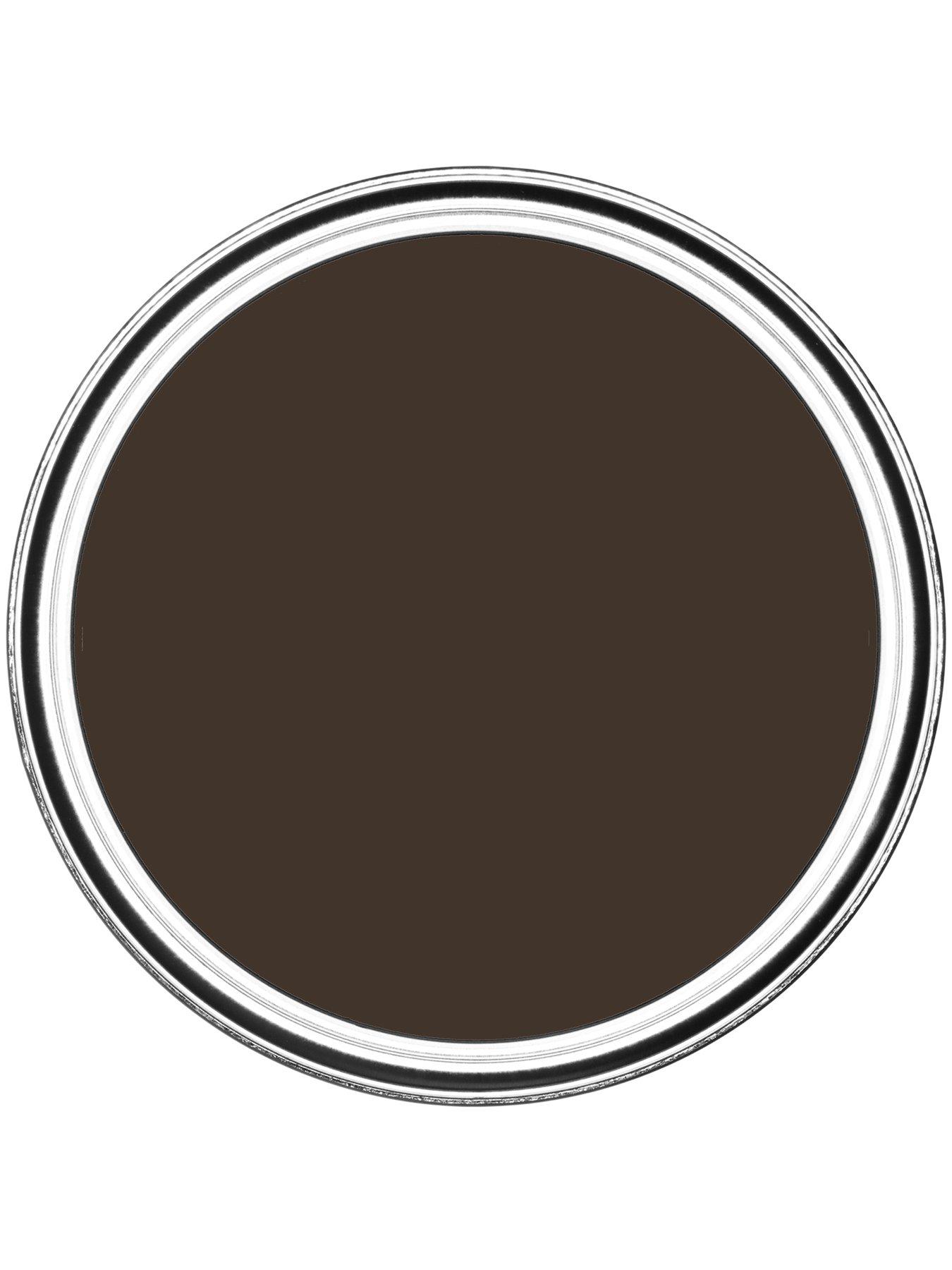 Image 2 of 4 of Rust-Oleum Furniture Finishing Dark Wax 400ml