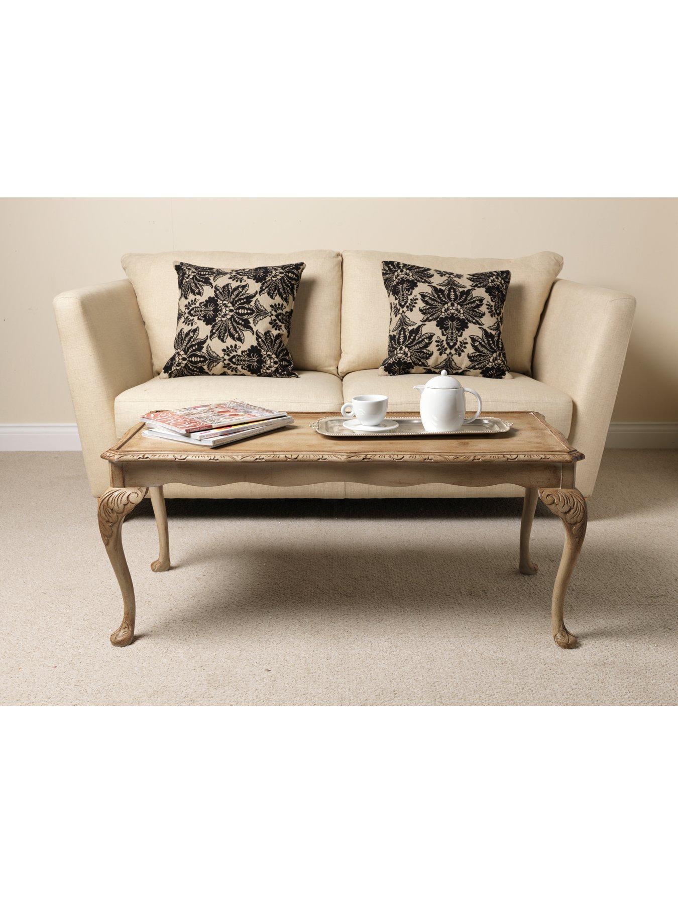Image 3 of 4 of Rust-Oleum Furniture Finishing Dark Wax 400ml