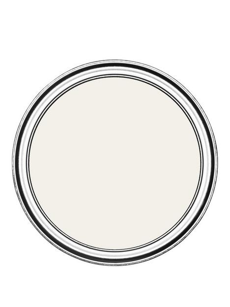 rust-oleum-chalky-finish-furniture-paint-chalk-white-750ml