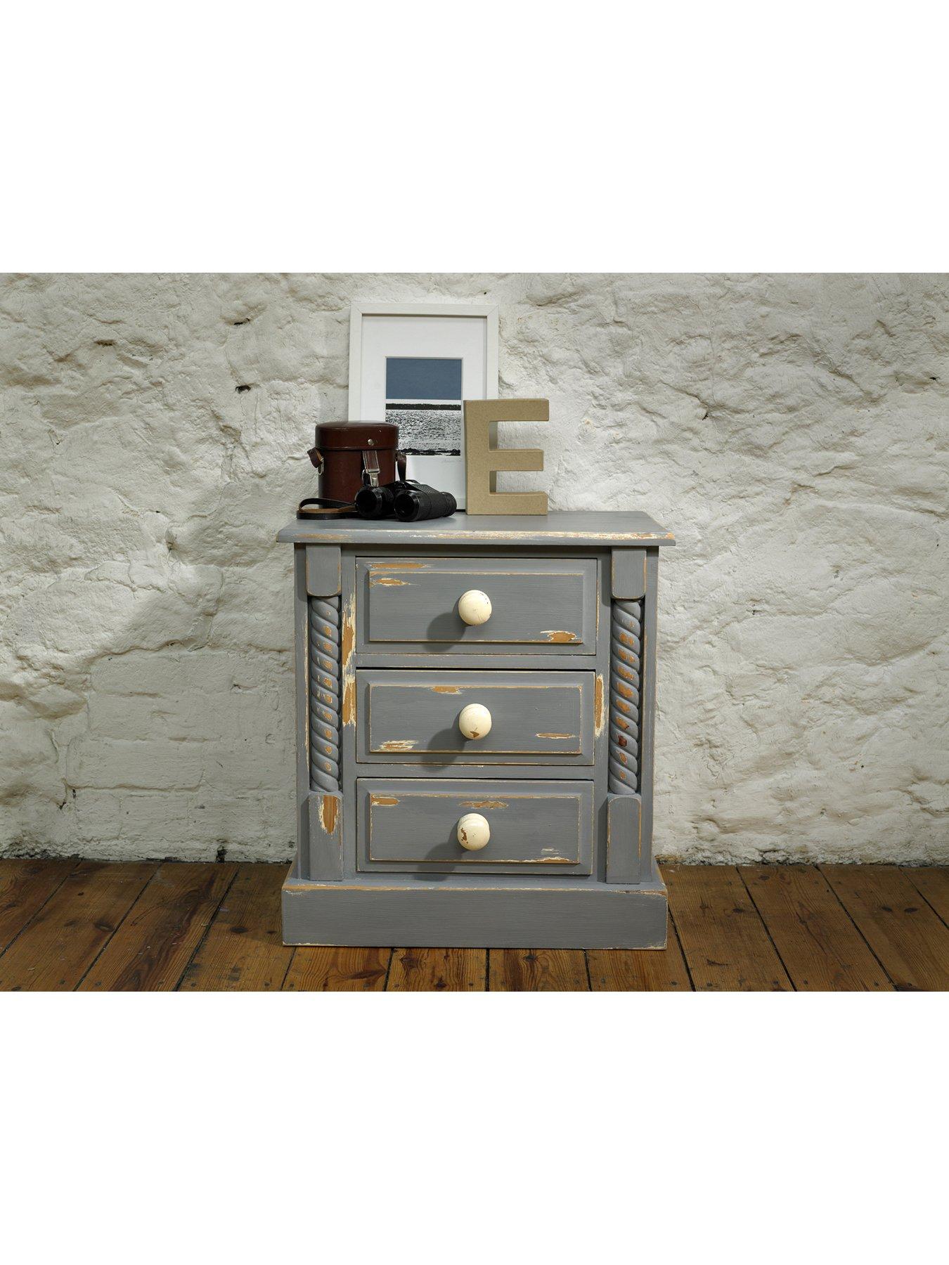 Chalky finish furniture paint new arrivals