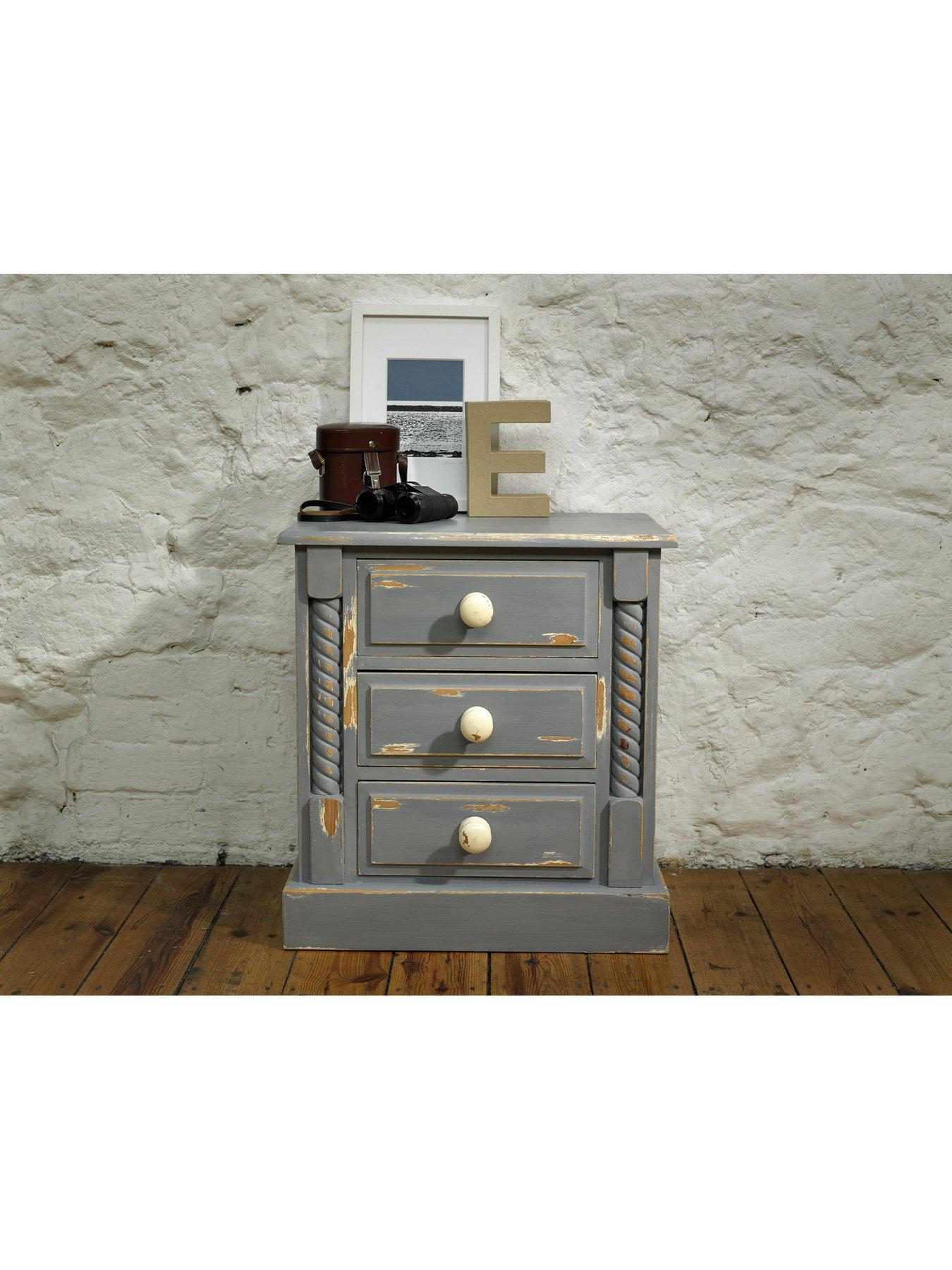 Rust oleum furniture paint sales