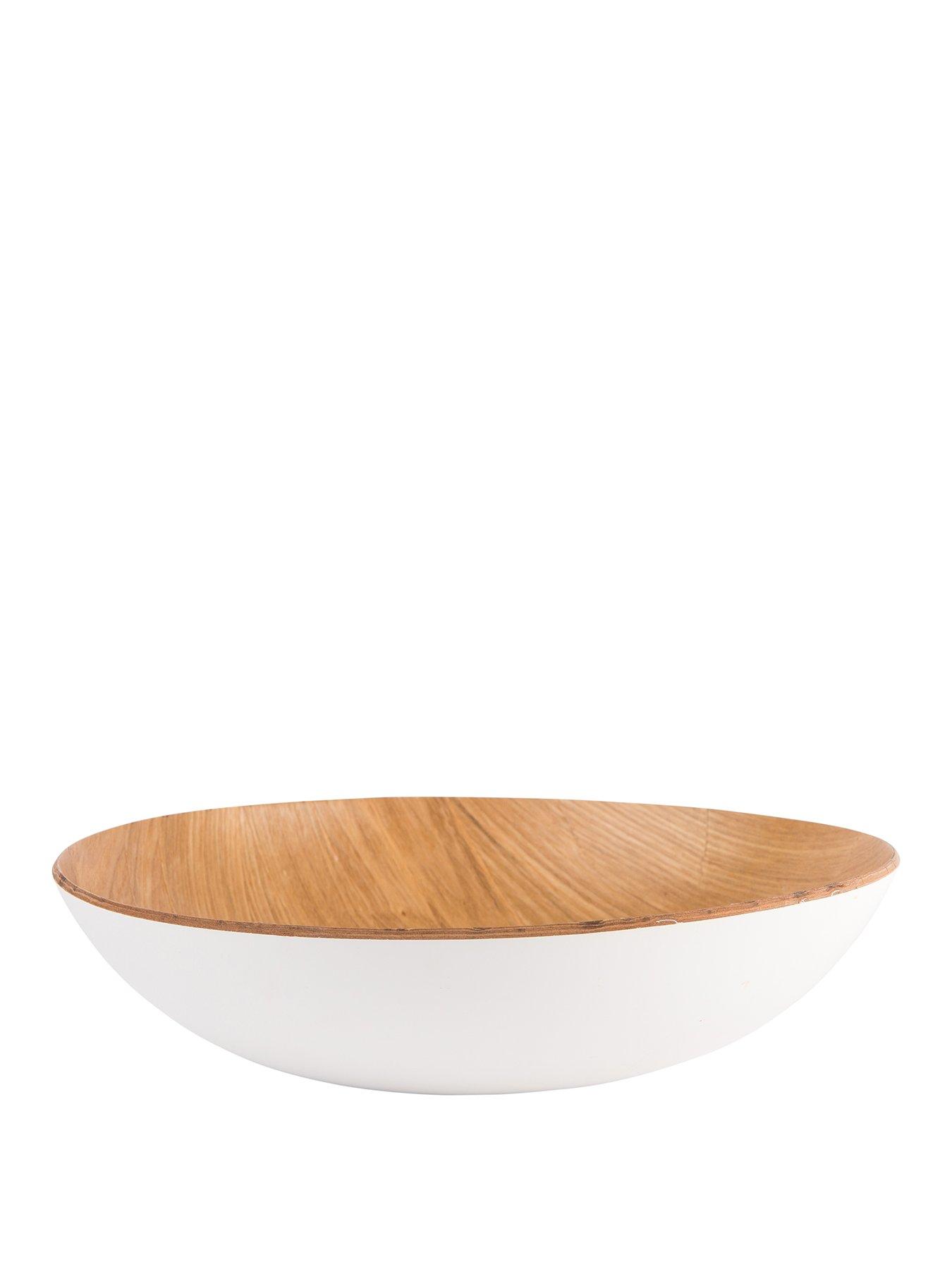 Summerhouse By Navigate Madagascar Bowl review