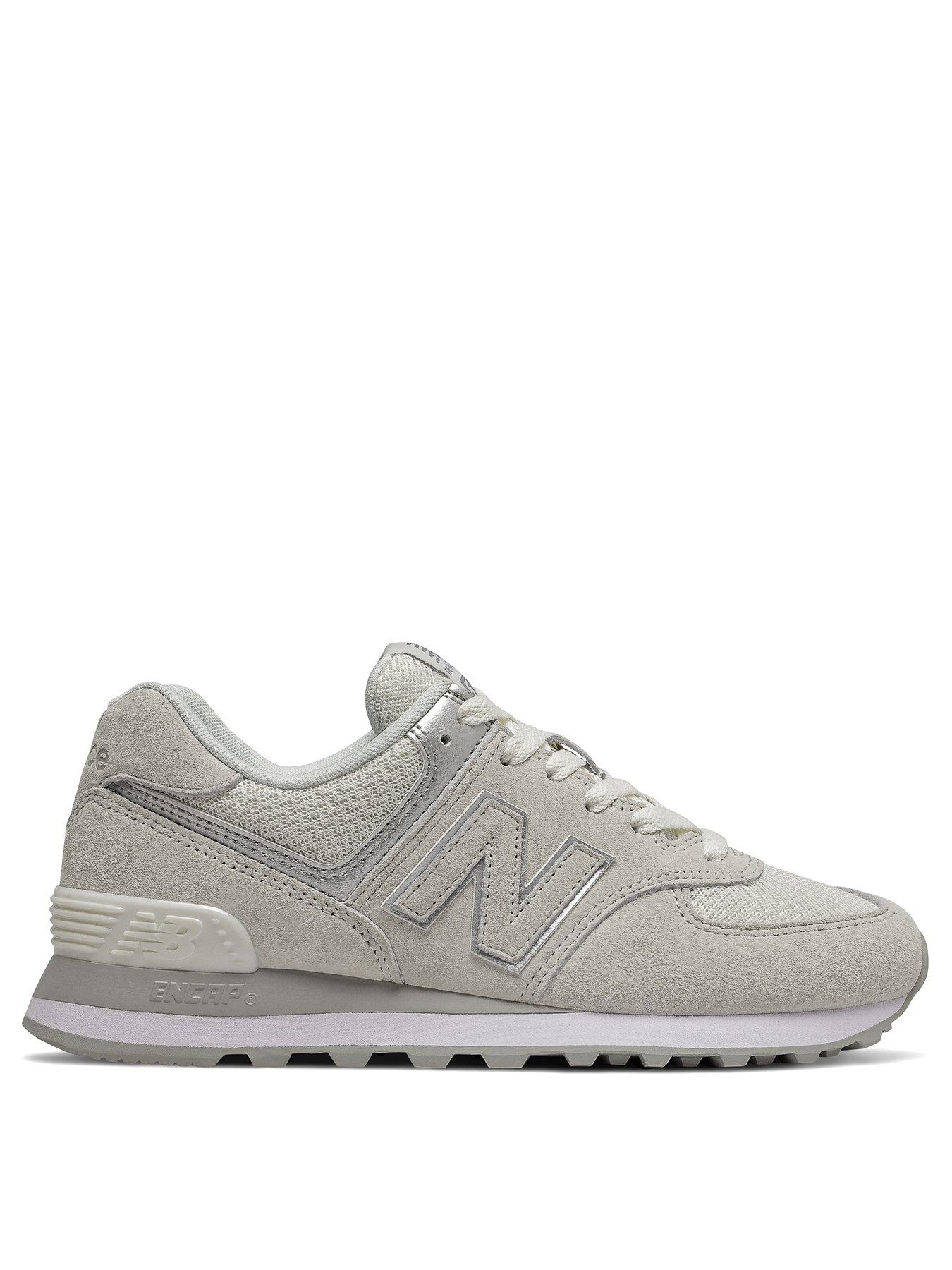 new balance 927 classic trainer