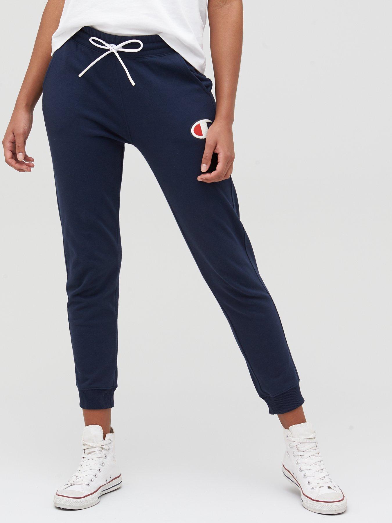 champion joggers uk