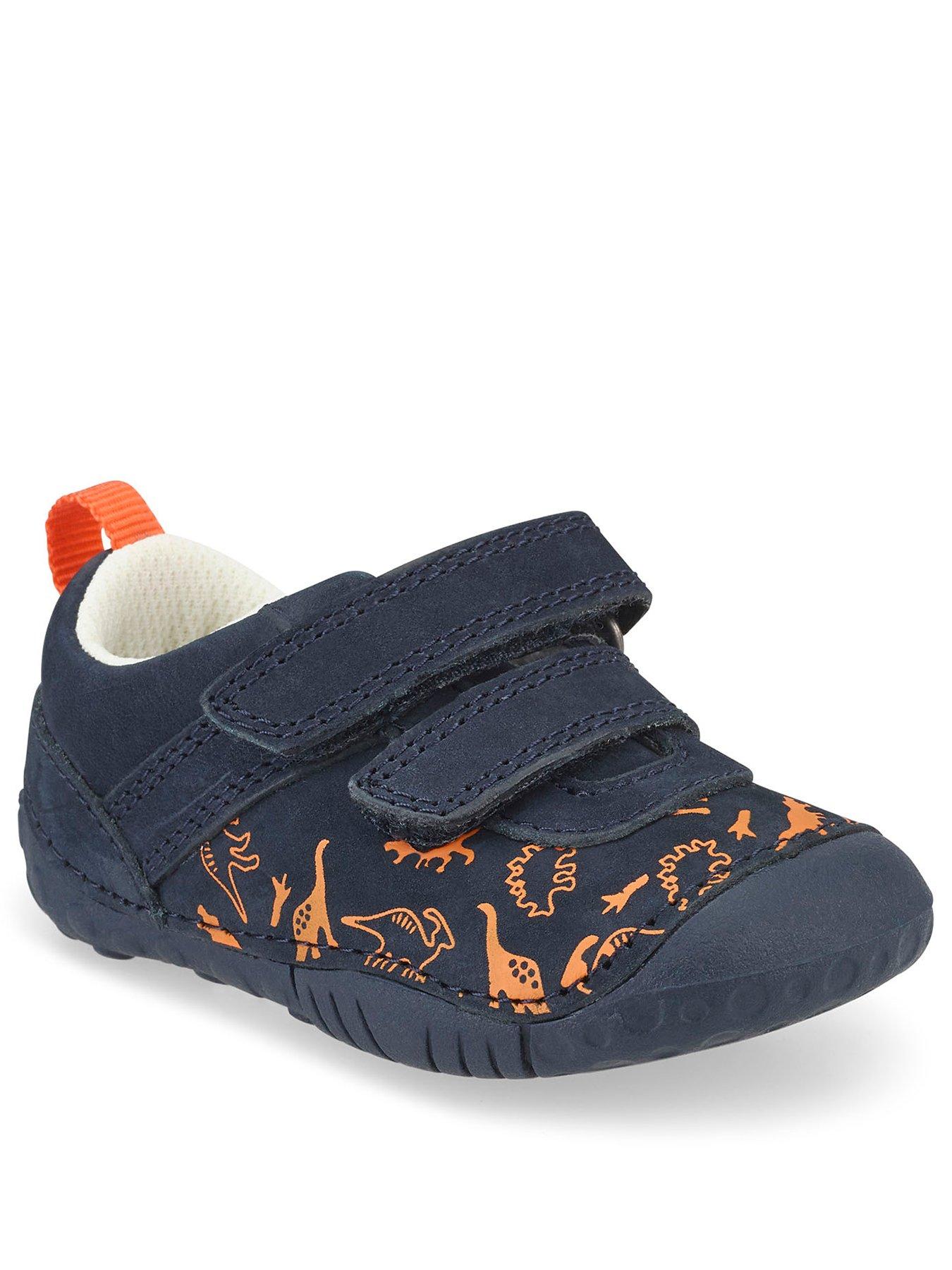 baby boy shoes uk