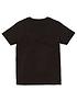 v-by-very-unisex-3-pack-sports-school-t-shirts-blackoutfit