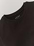 v-by-very-unisex-3-pack-sports-school-t-shirts-blackdetail