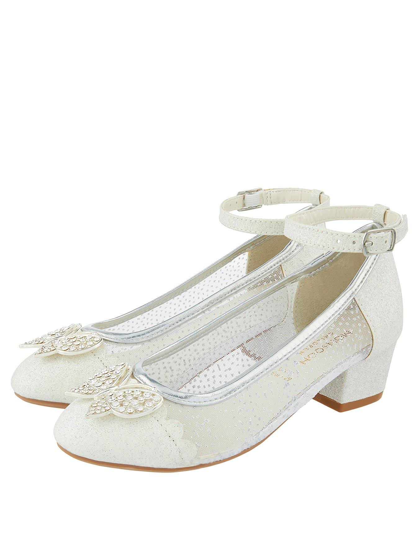 princess shoes for girl