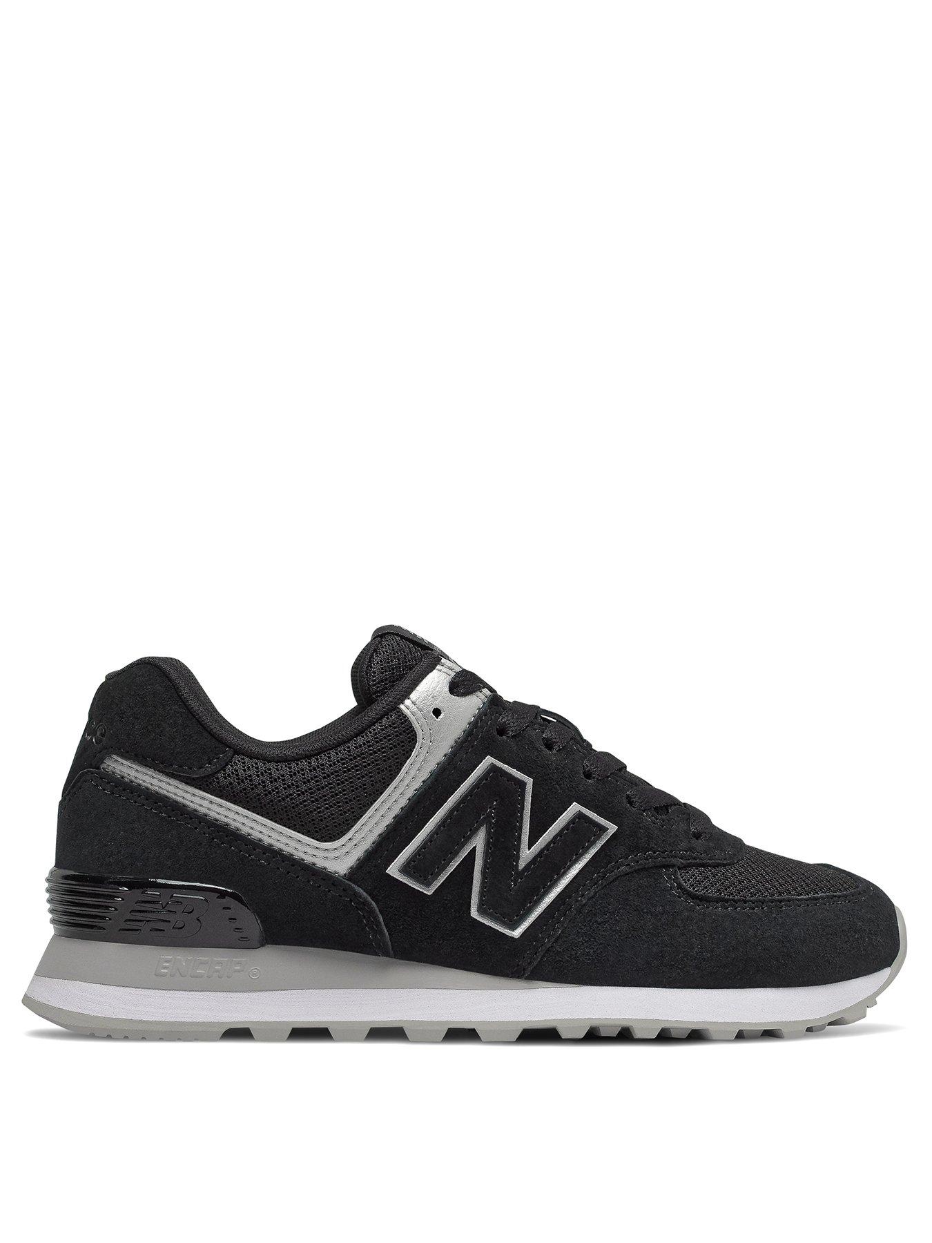 new balance 574 uk