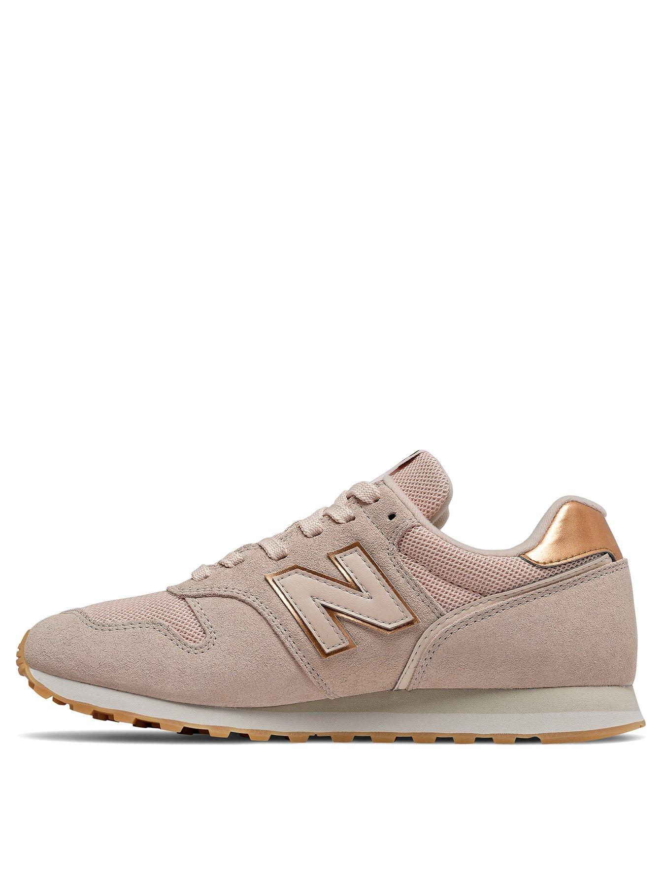 new balance 200 esp