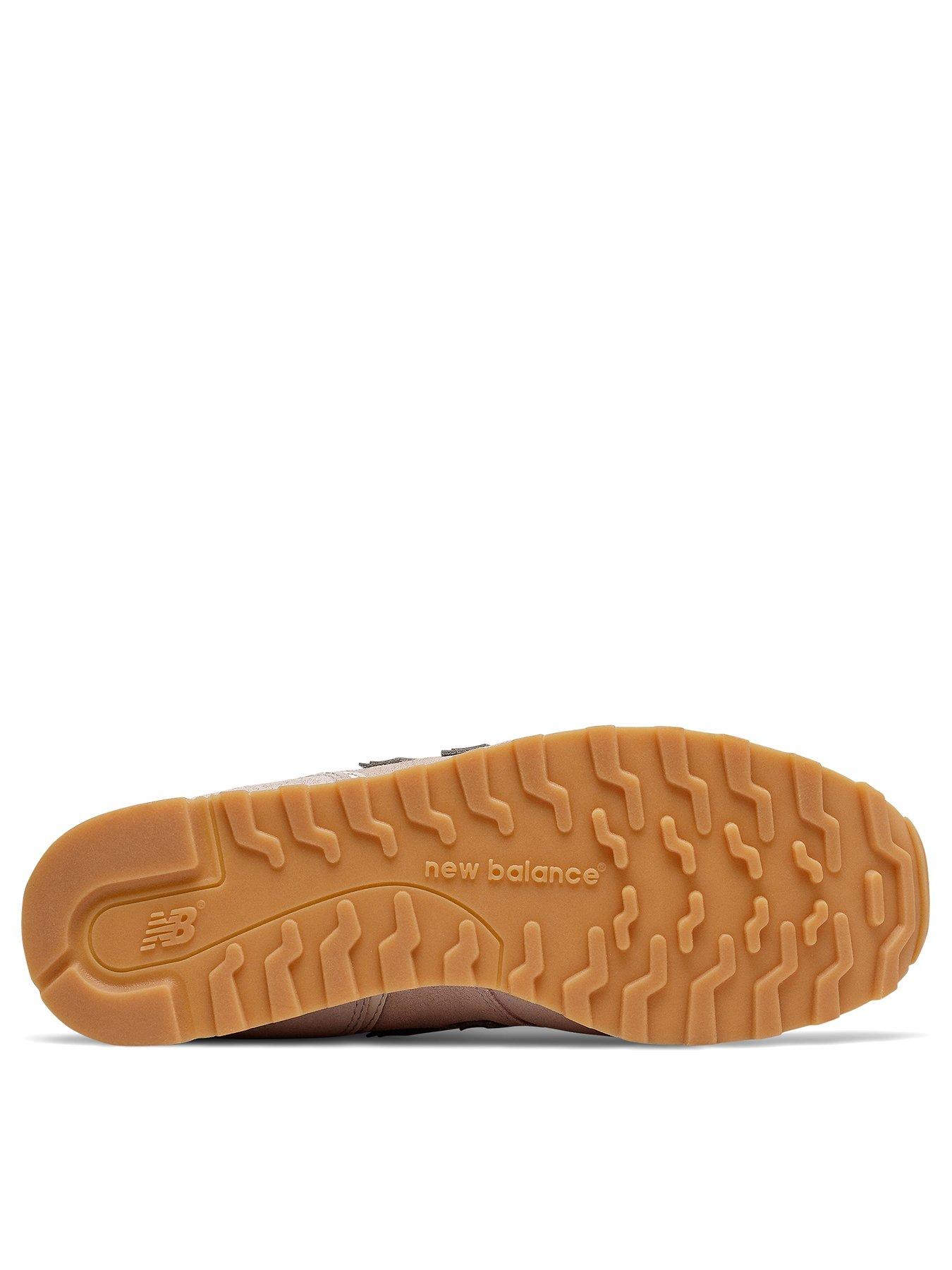 new balance 200 esp