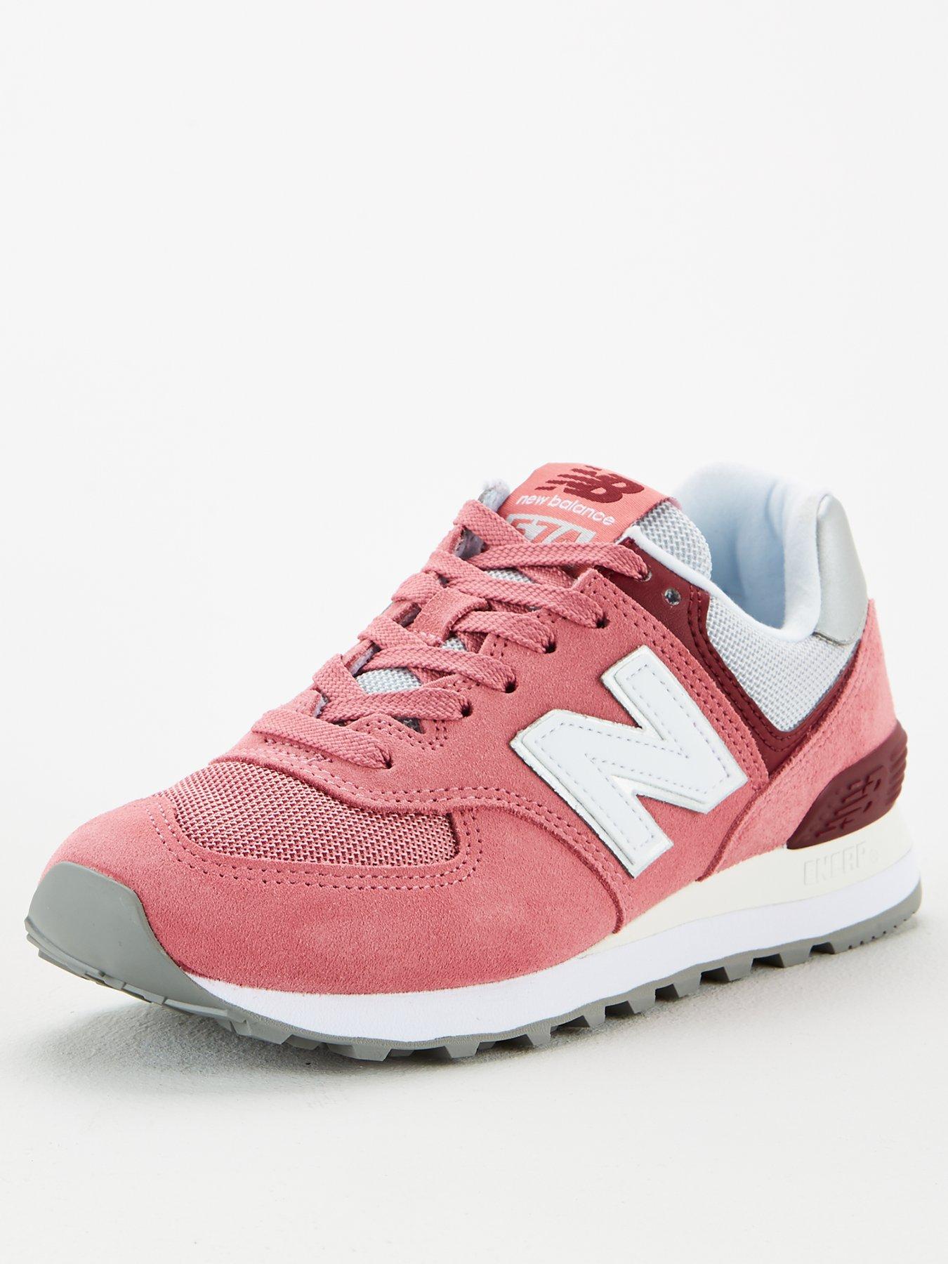 new balance 711 kinderen sale