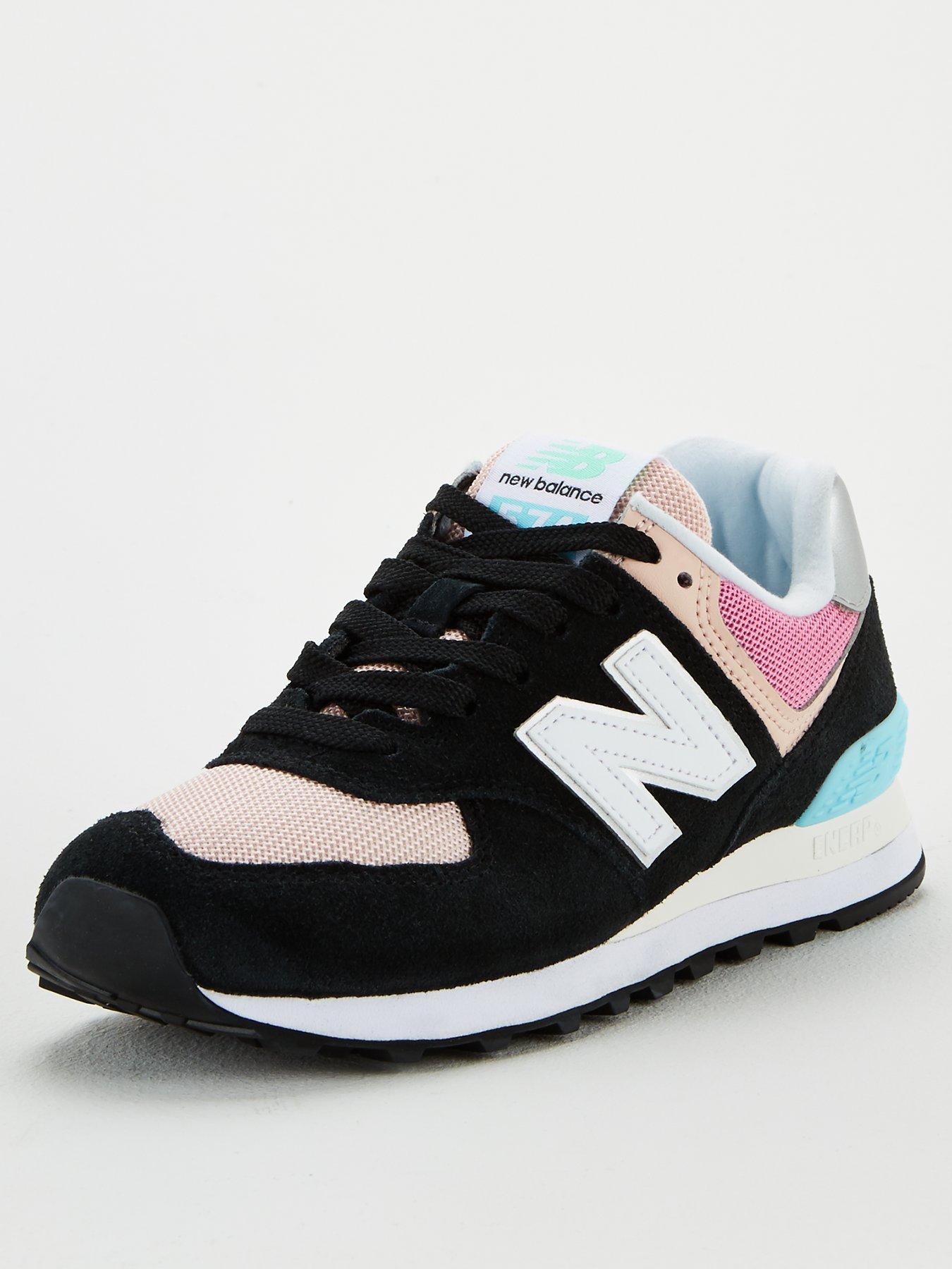 new balance 201 classic trainer