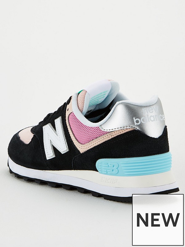 basket new balance 374 basket new balance 374