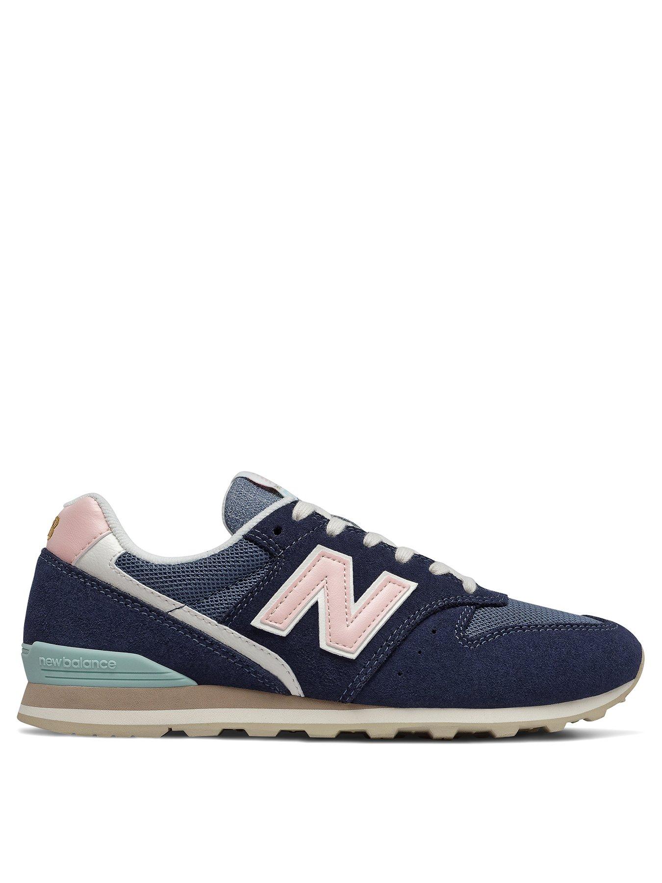 new balance 996 junior