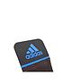  image of adidas-universal-support-wrap-short
