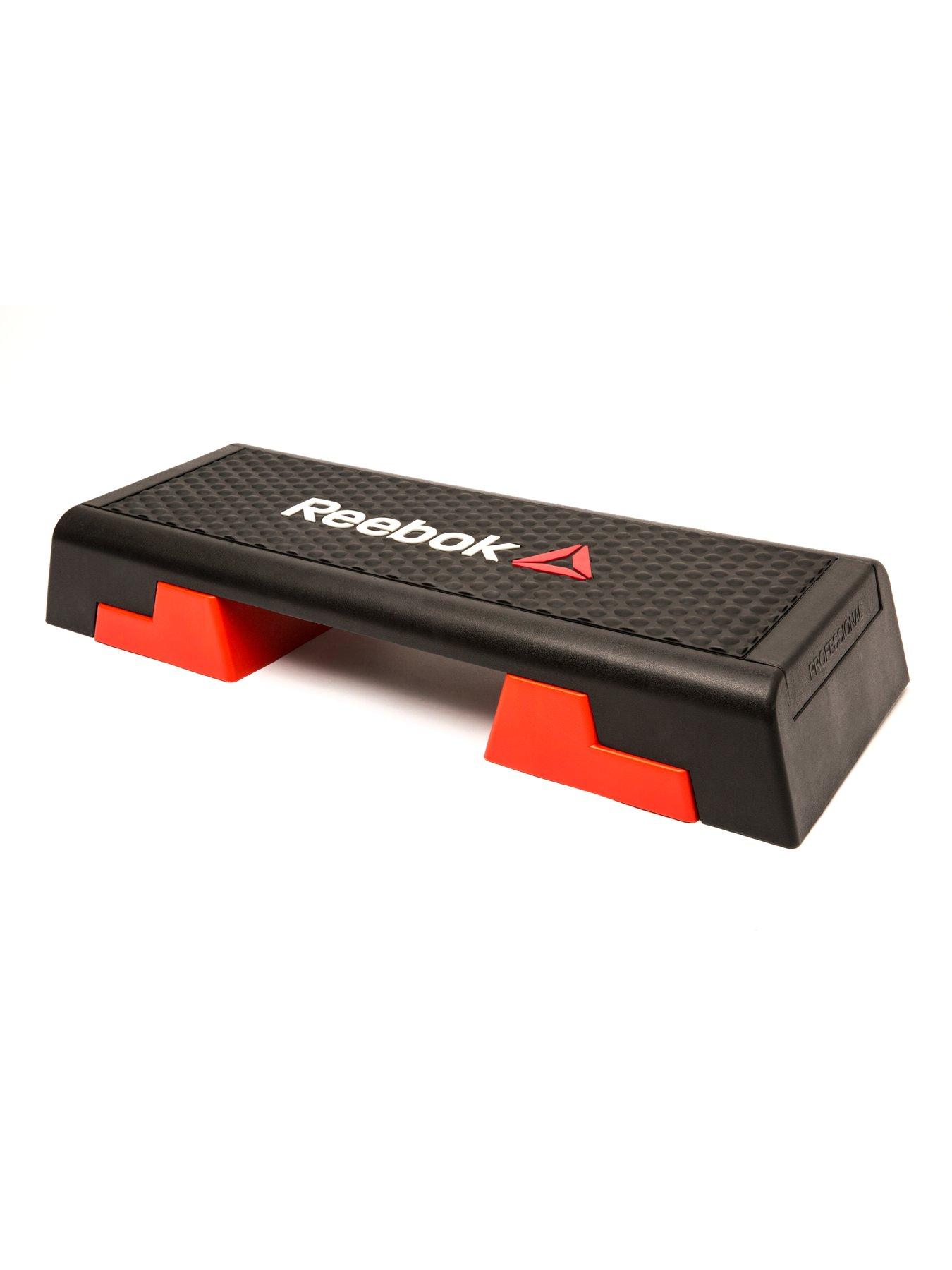reebok stair stepper