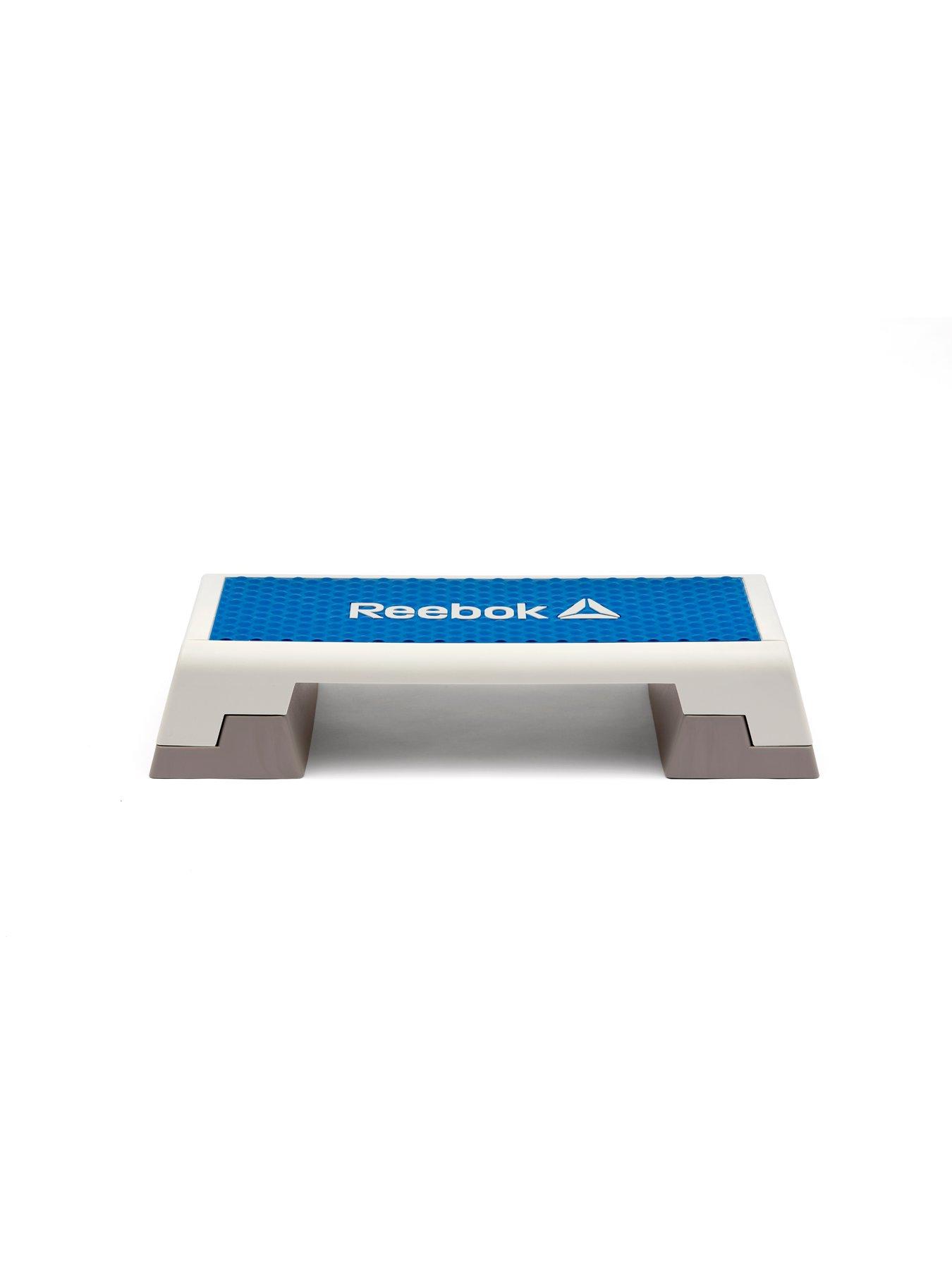 buy reebok step