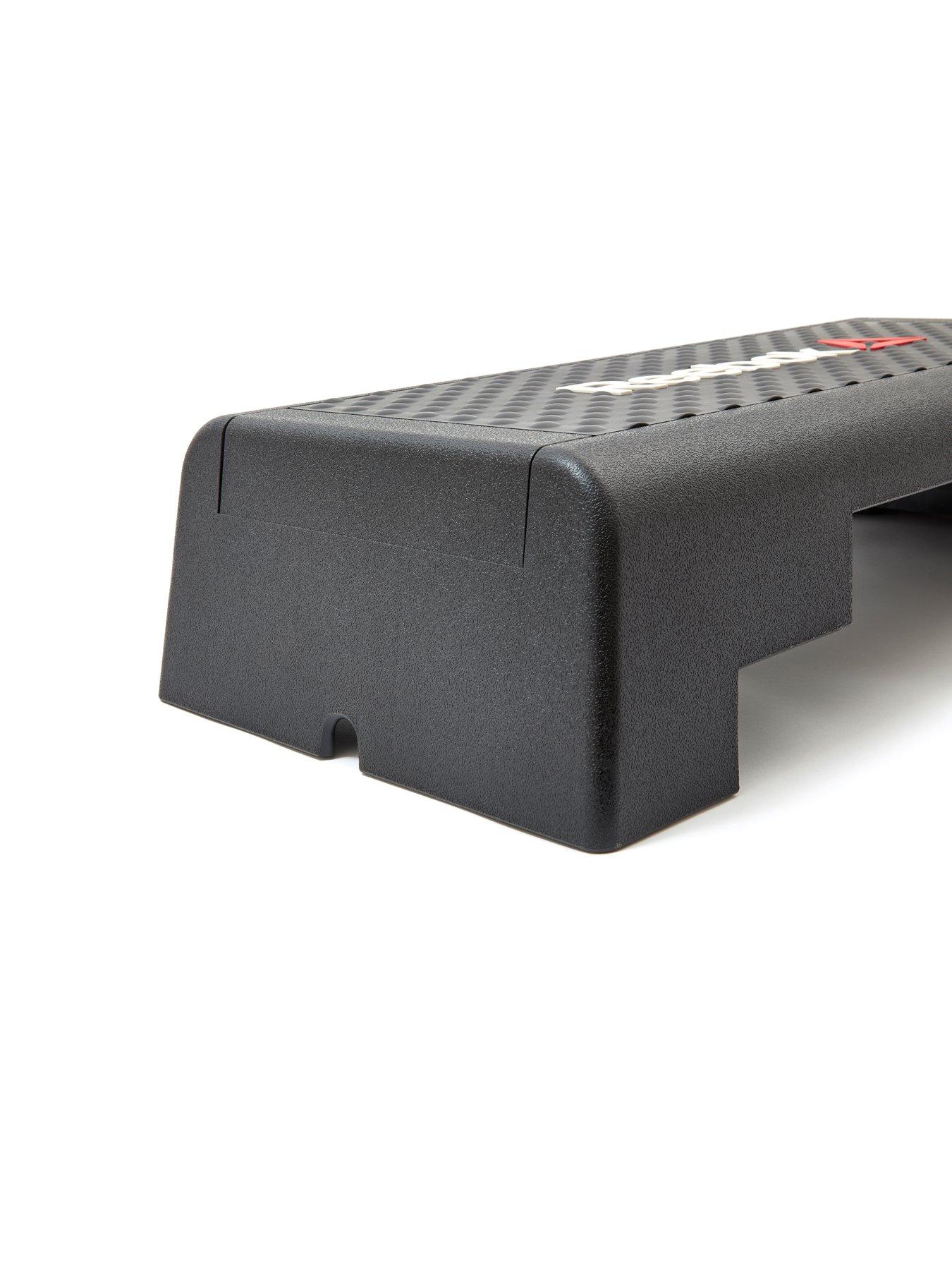 reebok step stool