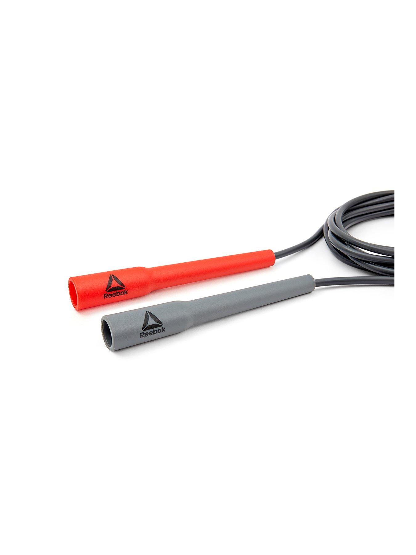 reebok speed rope