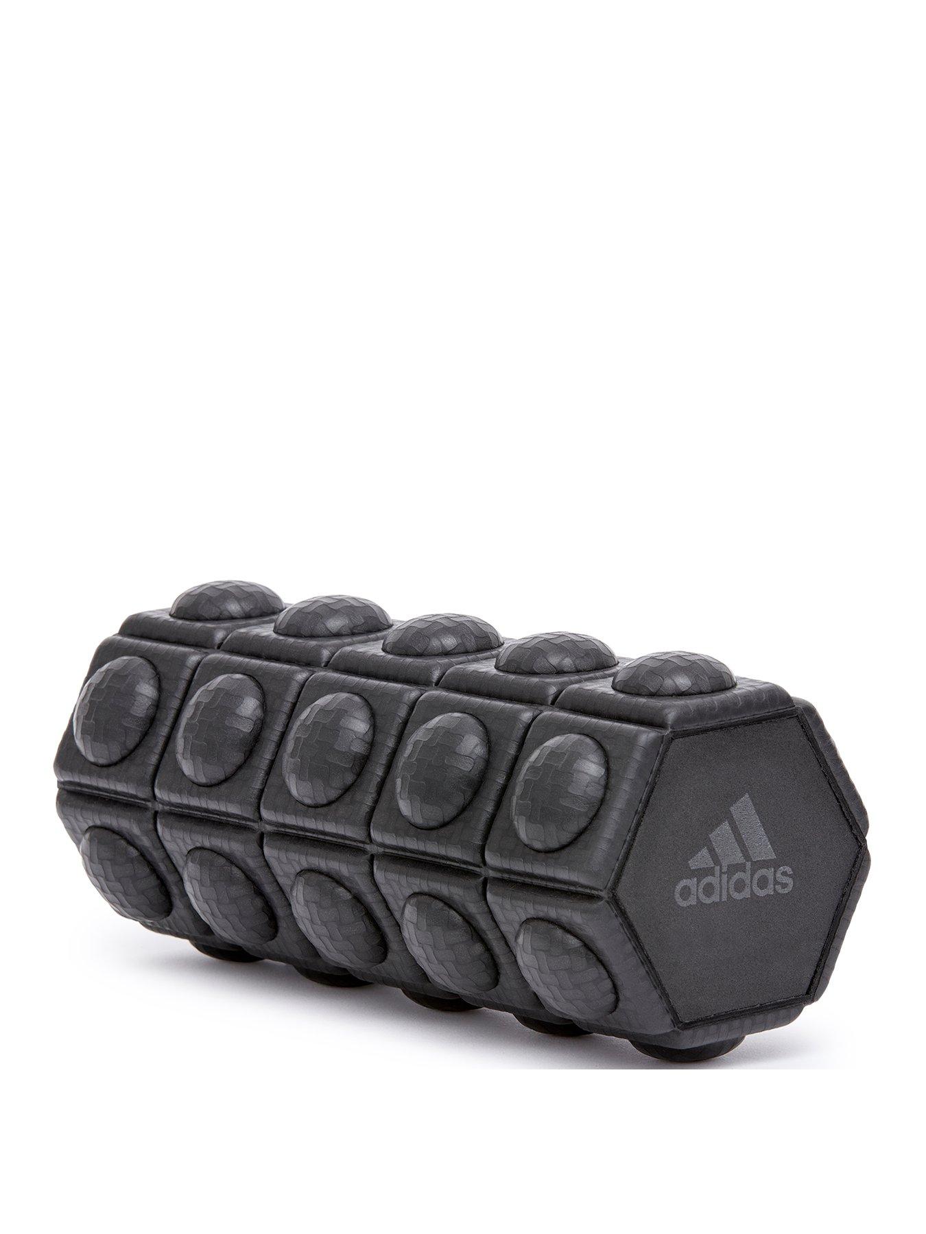 Adidas Mini Foam Roller review