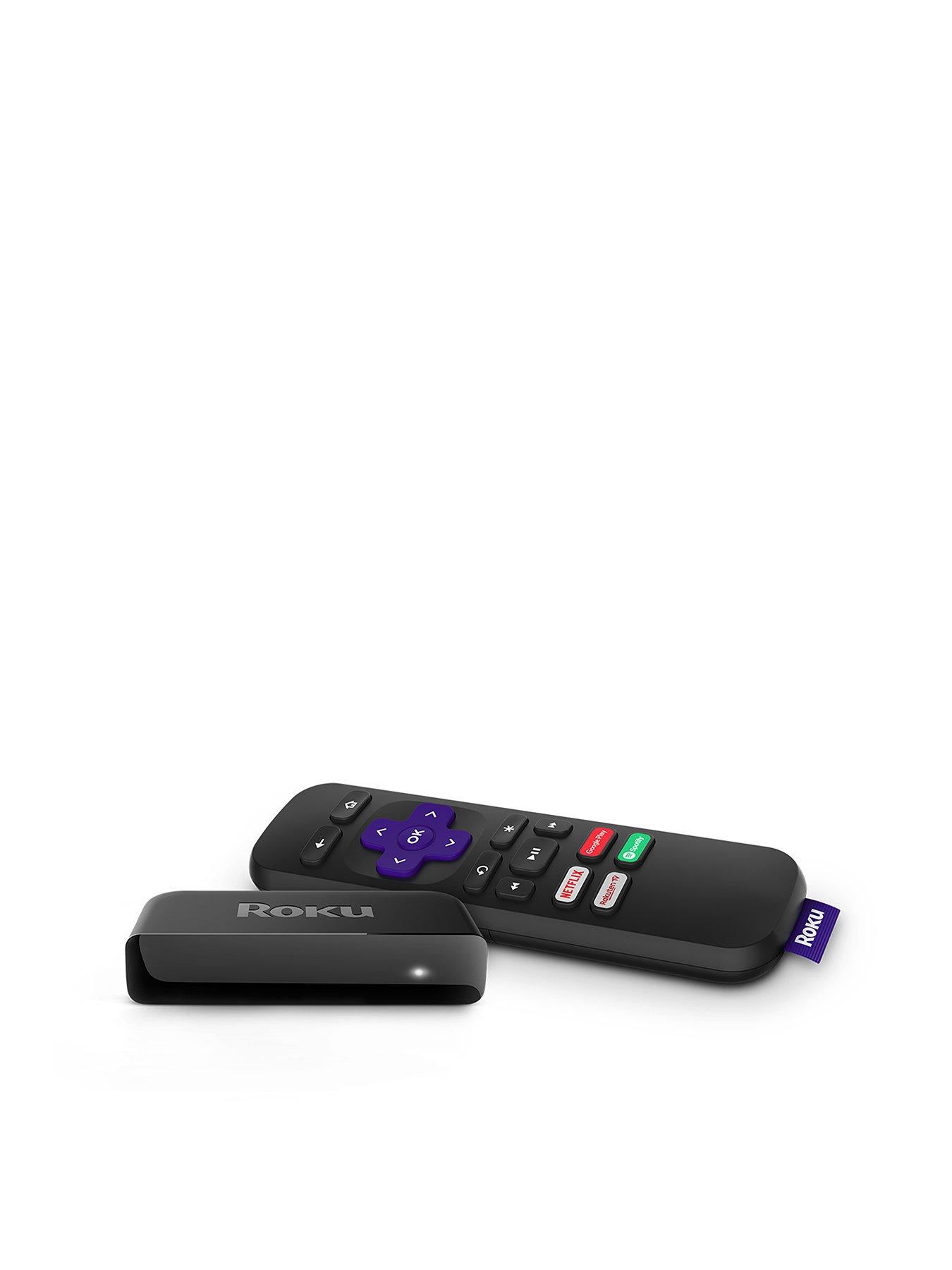 Roku Brand Store Www Very Co Uk