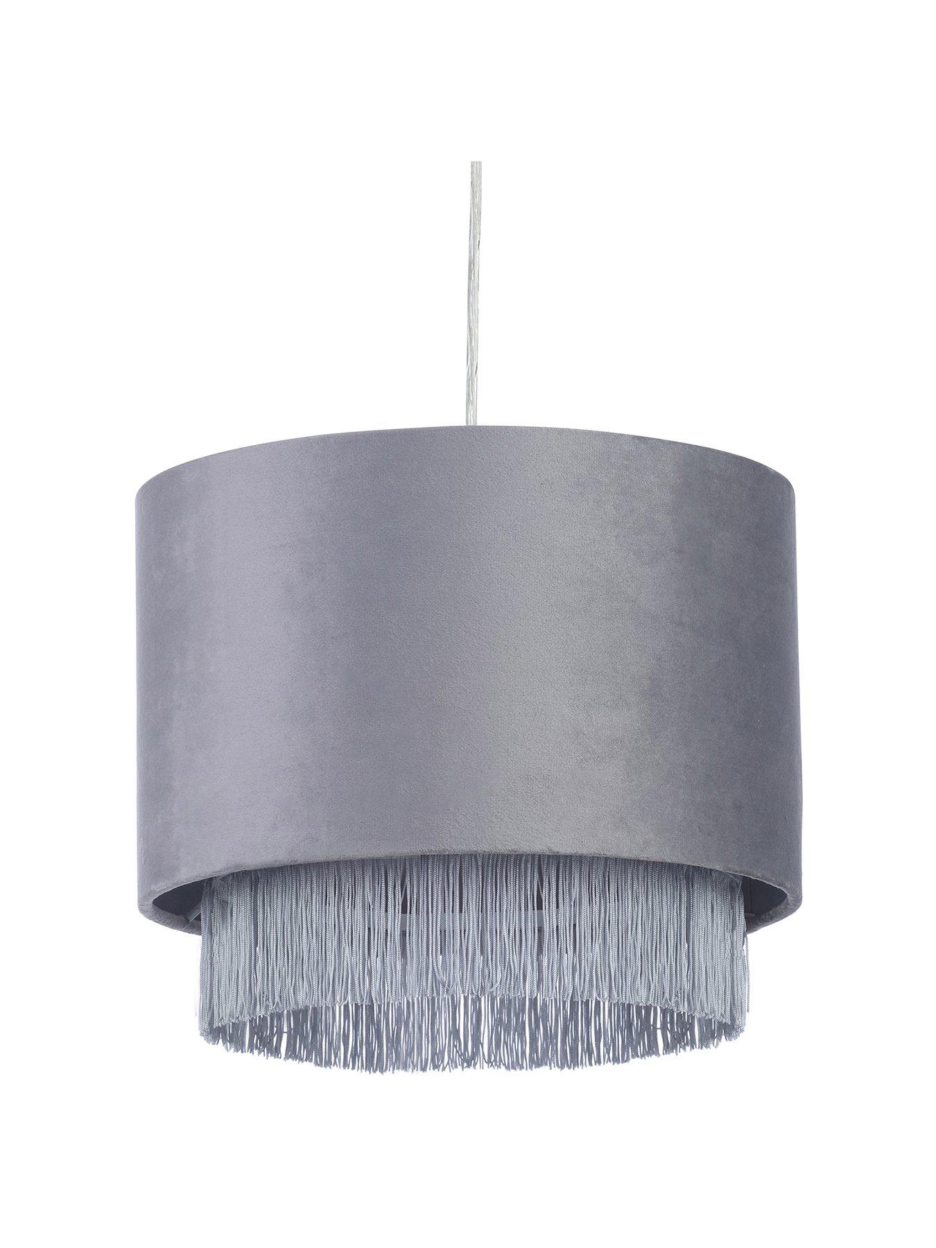 Modern Simple Adjustable Long Chandelier Lighting Acrylic Lamp Shades E14 LED Lights For Living Room Bedroom Kitchen Designer Ceiling Lights Ceiling Modern Simple Adjustable Long Chandelier Lighting Acrylic Lamp Shades E14 LED Lights For Living Room Bedroom Kitchen Designer Ceiling Lights Ceiling