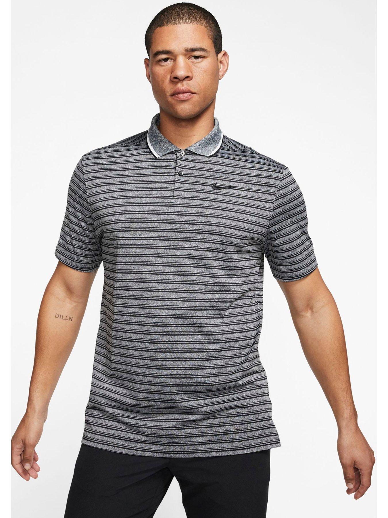 nike golf vapor polo