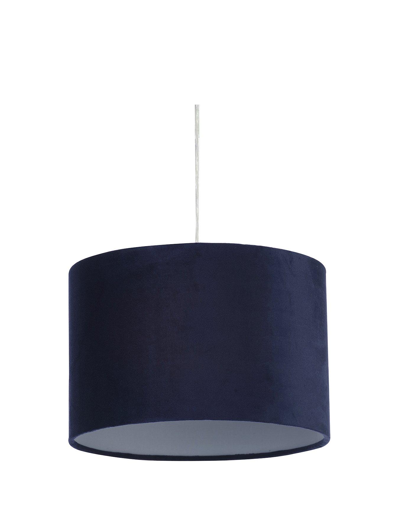 Burton 5 Light Shaded Drum Chandelier | Drum shade Burton 5 Light Shaded Drum Chandelier | Drum shade
