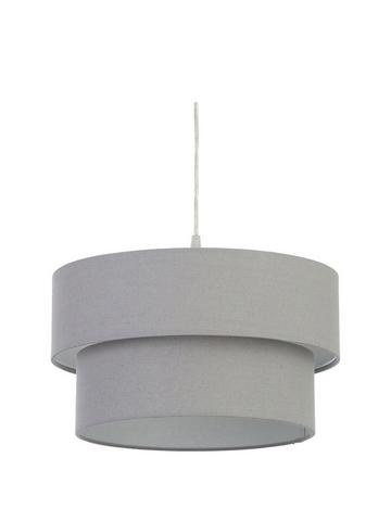 Lamp Shades Very Co Uk, Ceiling Lamp Shades For Bedroom