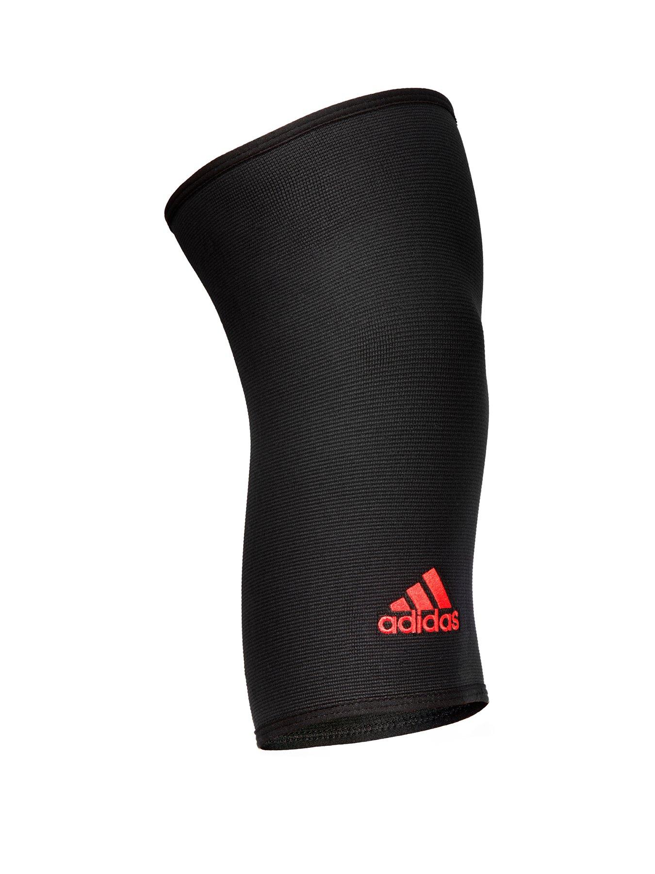 adidas knee support