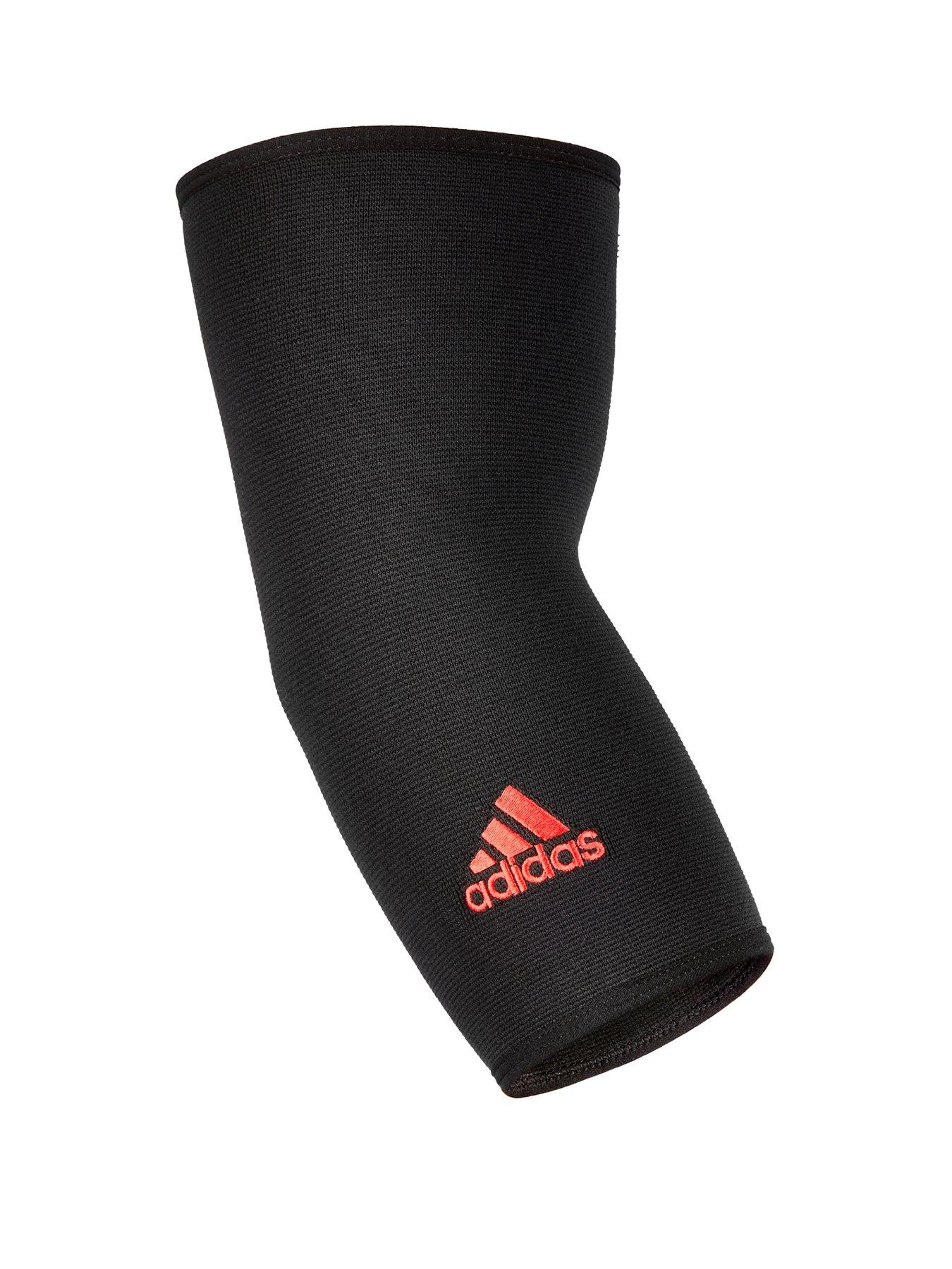 Adidas Elbow Support review