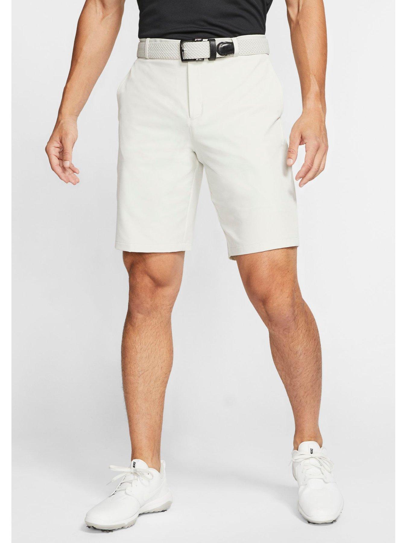 nike flex hybrid shorts