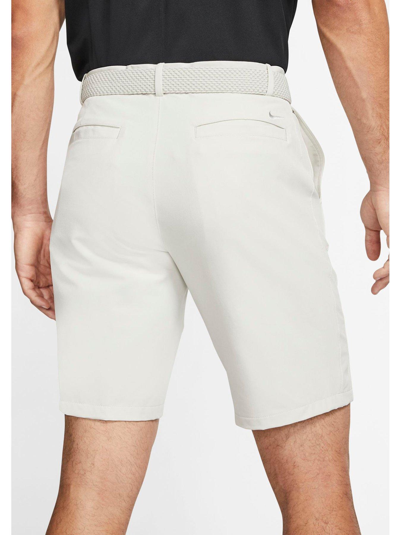 nike golf flex hybrid shorts