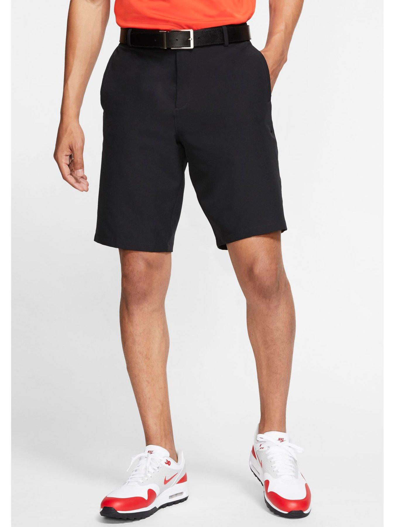 nike flex hybrid shorts