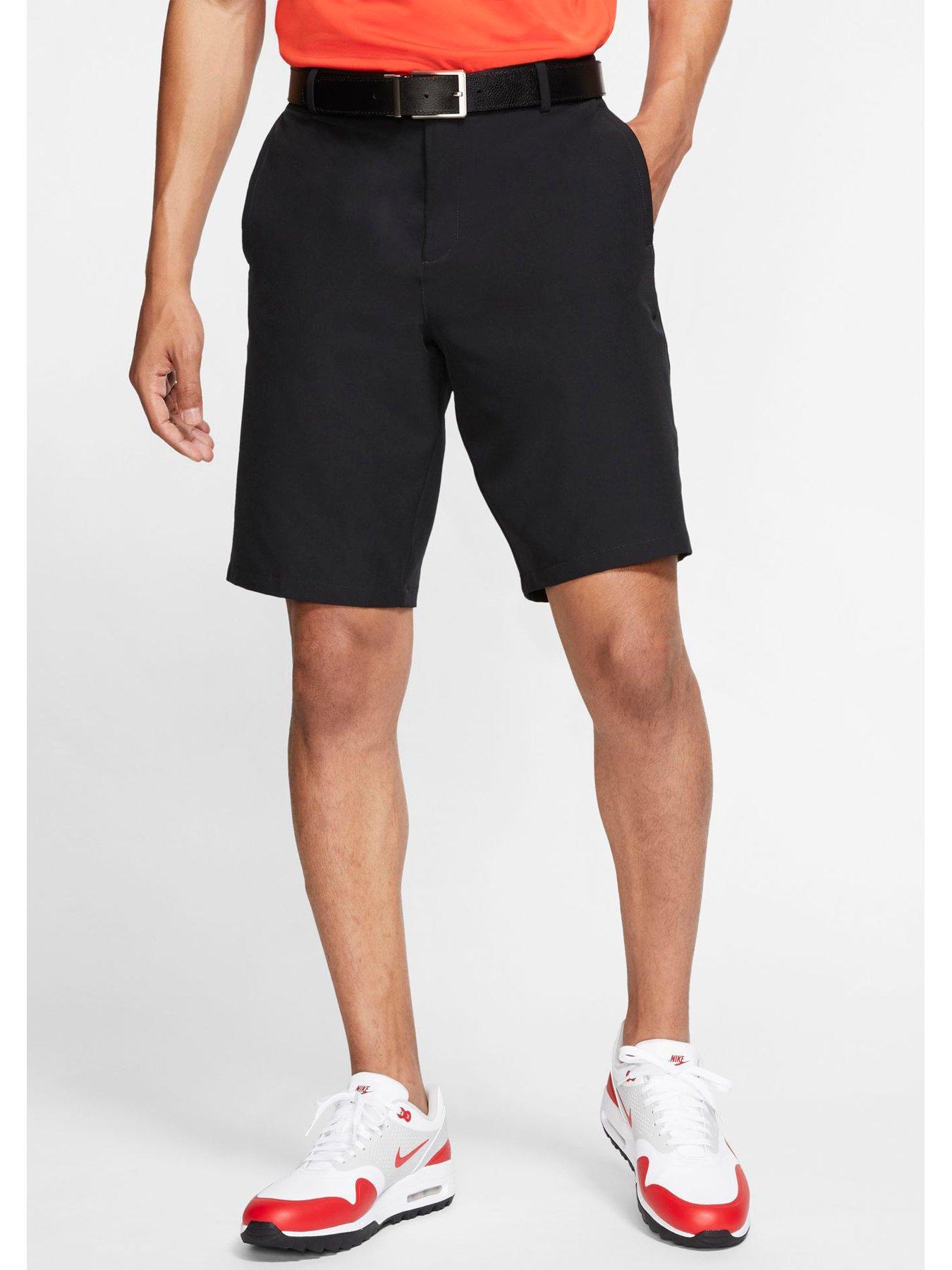 nike shorts very