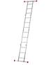  image of werner-12-way-combination-ladder
