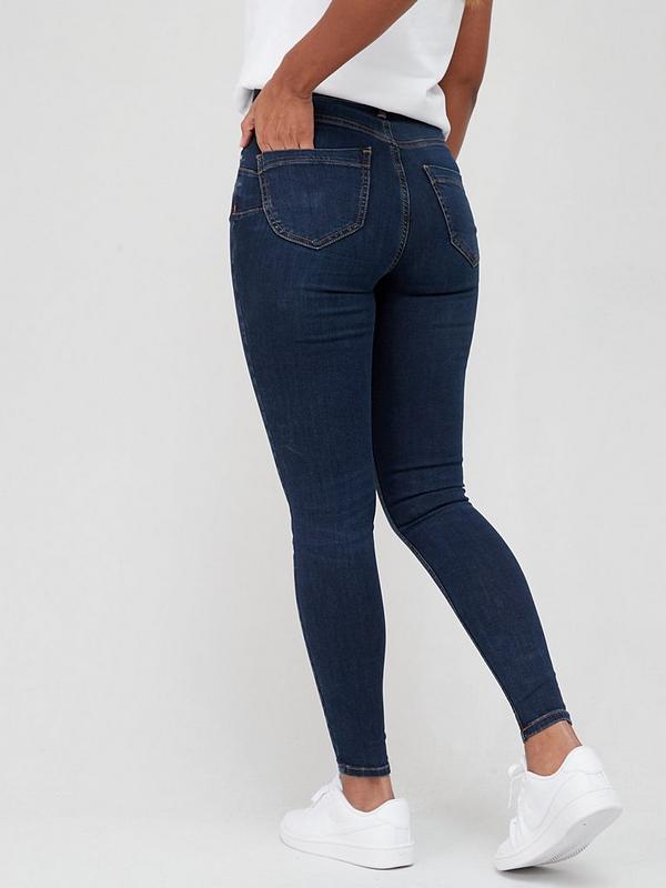 Skinny Next Jeans Established 1982
