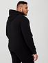 ellesse-plus-size-toce-pullover-hoodie-blacknbspstillFront