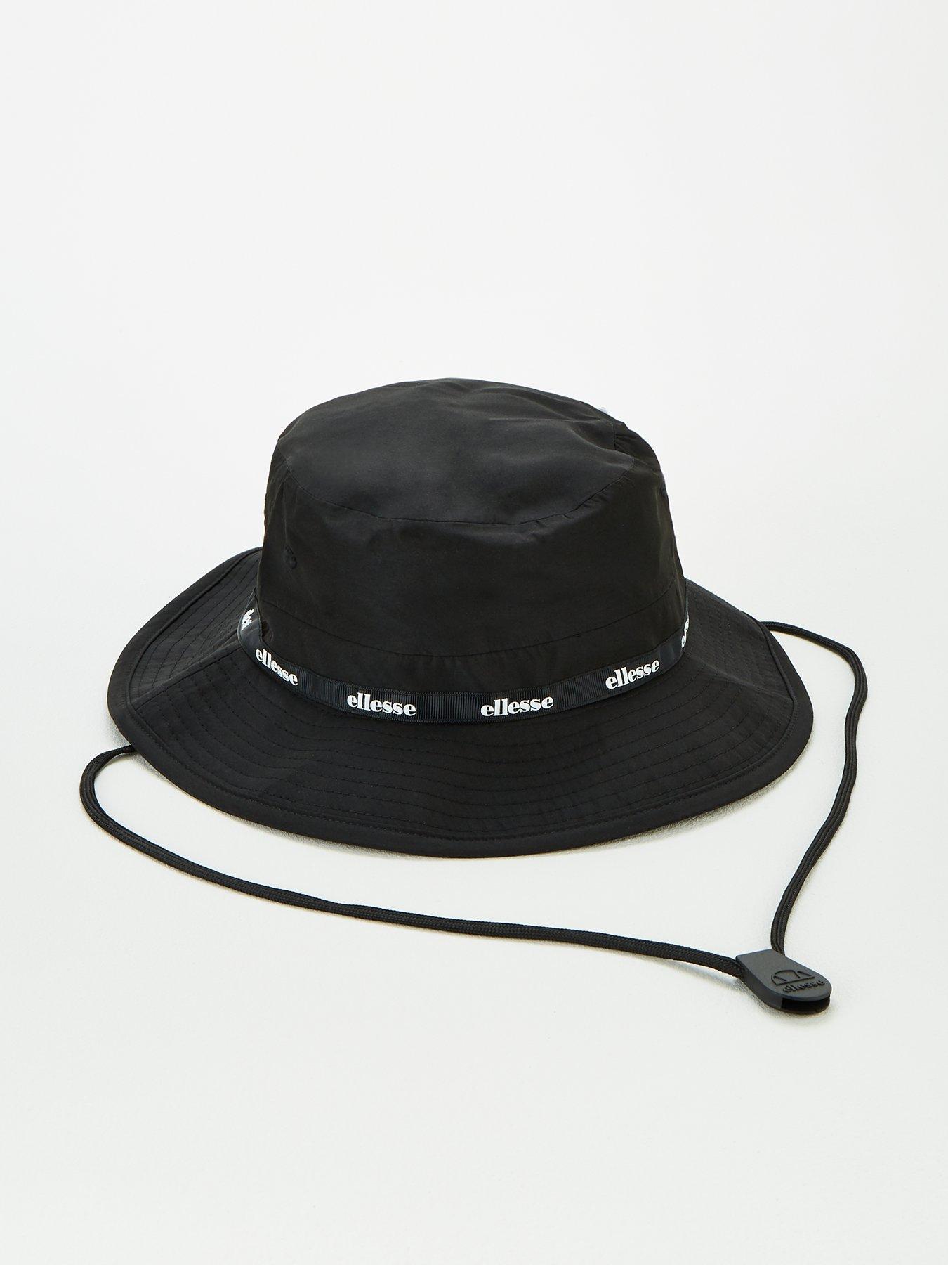 Ellesse Rubi Bucket Hat review